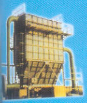 Dust Collector   Jintai29